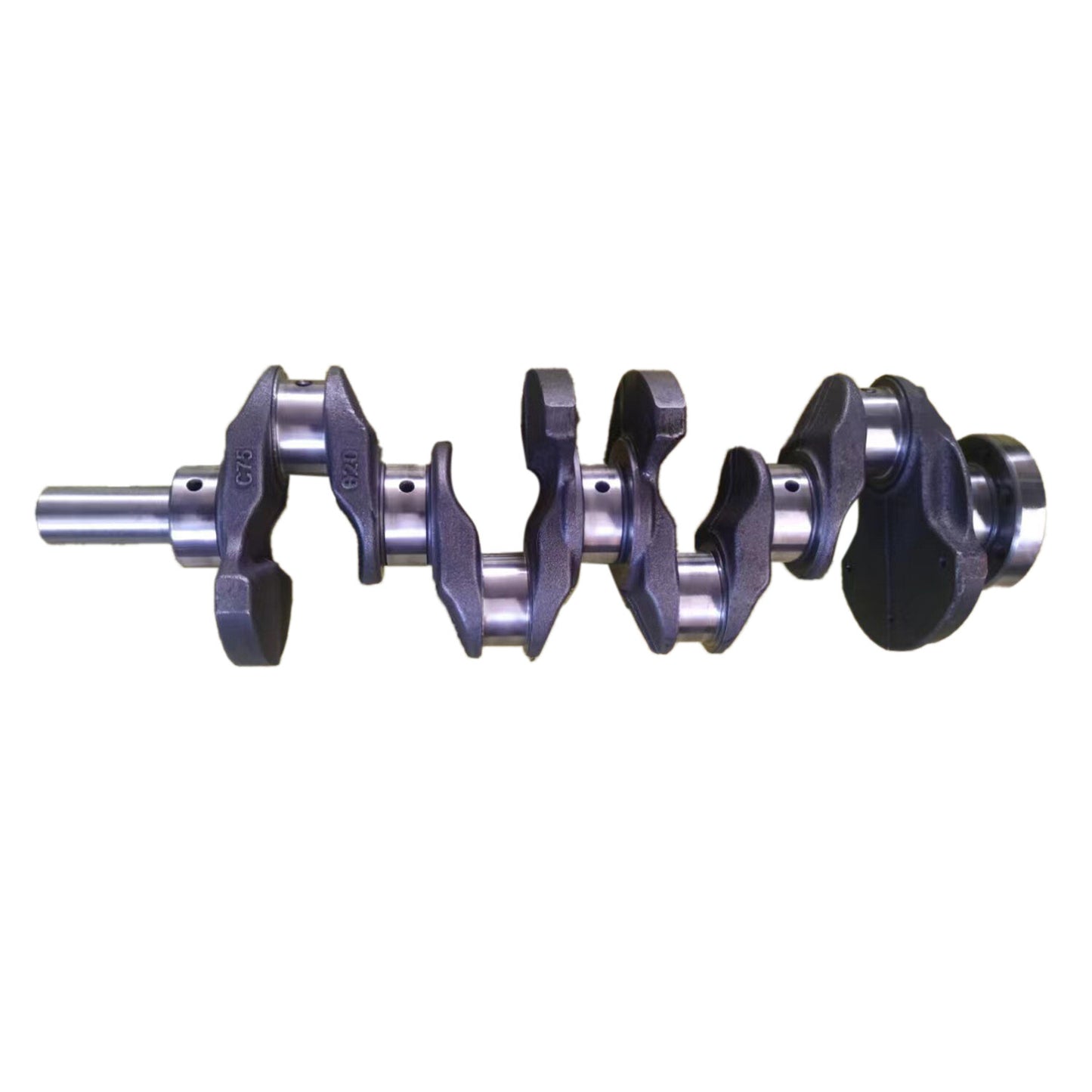 Engine Crankshaft 23111-2G010 231112G010 for Hyundai for Tucson for KIA Forte Forte5 US