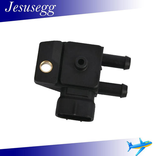 Pressure Sensor for Corolla Saloon Hilux Vigo for Land Cruiser Prado Auris Estate Q
