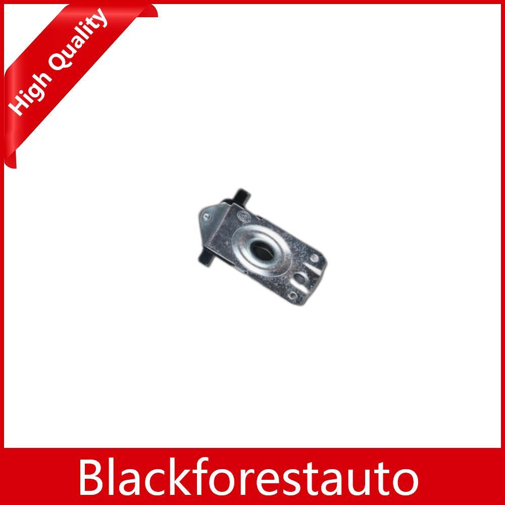 Fits for BMW 323i 328i 325i 525i 528i Hood Lock Lower Part Female Catch Latch