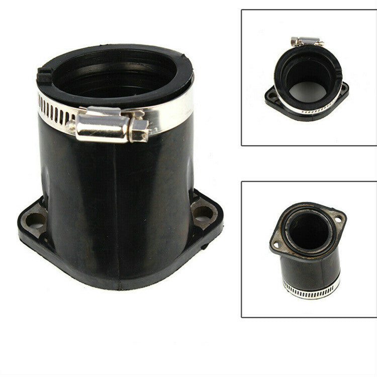 FUEL RAIL high-voltage sensor for Transit MK7 MK8 Transit, Scandium.20, 5 TDCI p