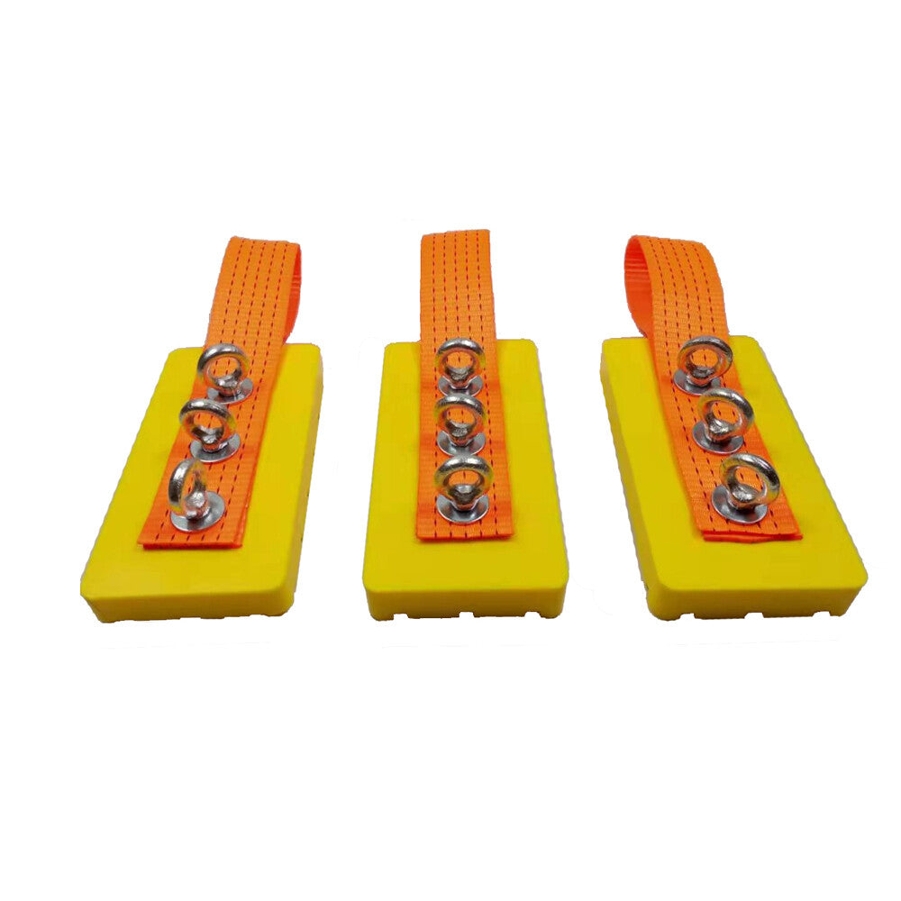Paintless Dent Puller Tool , Puller Tabs for Auto Body Dent Repair, Hail Damage v