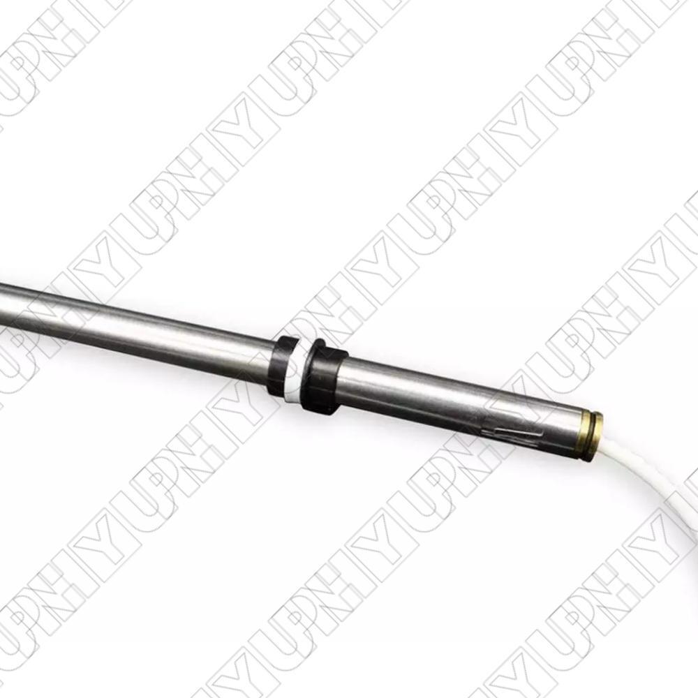 Antenna Mast for Toyota for Avalon 1995-2005 for Camry 1997-2002 86337-8Y001, 863378Y001 Q