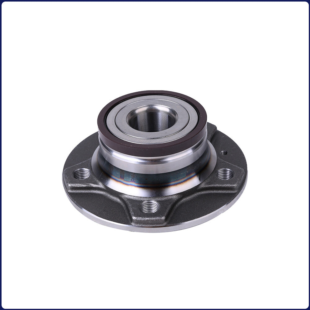 for Audi A4L B8/B9/Q5 Auto Rear Wheel Hub Bearing 8KD501611 12Pcs