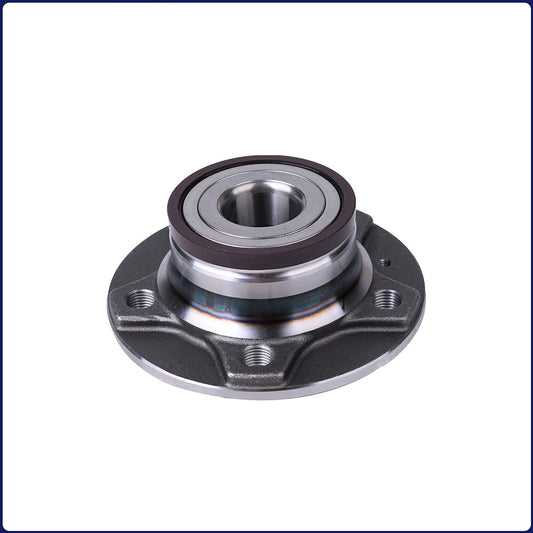 for Audi A4L B8/B9/Q5 Auto Rear Wheel Hub Bearing 8KD501611 12Pcs