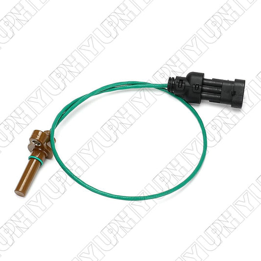 4036059 4032068 Speed Sensor For DIESEL Turbo 3596936, 3598841, 4089377, 4027517 Q