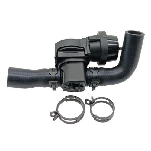 New Coolant Switch Valve Fit for Mercedes-Benz CLA C117 A2702001600