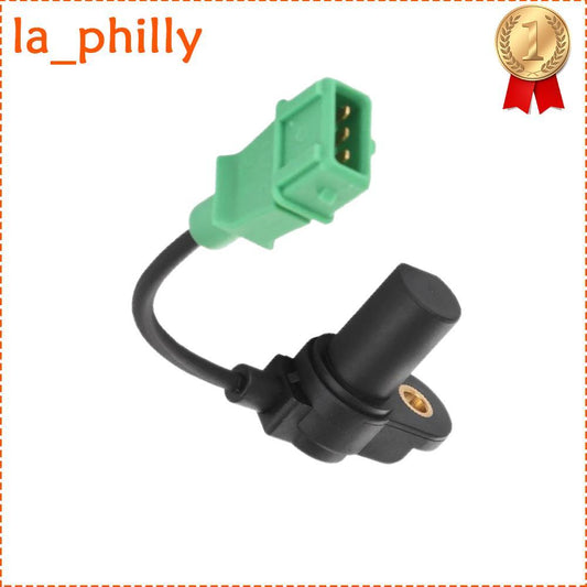 Camshaft Position Sensor for Hyundai Sonata Santa Fe Tiburon for Tucson / for Kia Optima Q