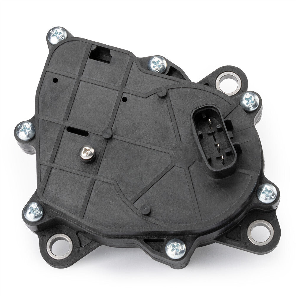 Can-Am Outlander Renegade Maverick 3 Pin 4x4 Actuator 415129174 Fits For Motor v