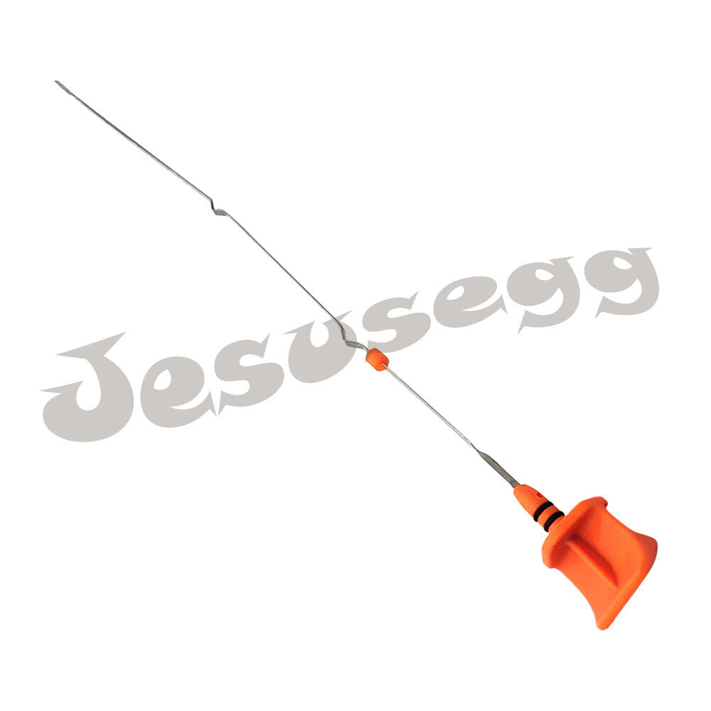 Engine Oil Fluid Level Dipstick For 2008-2013 for Accord 2009-2014 Odyssey Crosstour Q