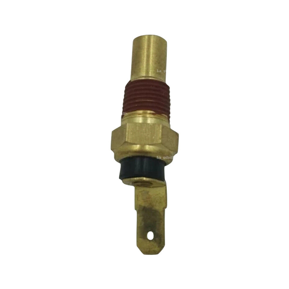 Coolant Water Temperature Sensor Fit for Toyota for Mitsubishi for Mazda for Isuzu MD091056 Q