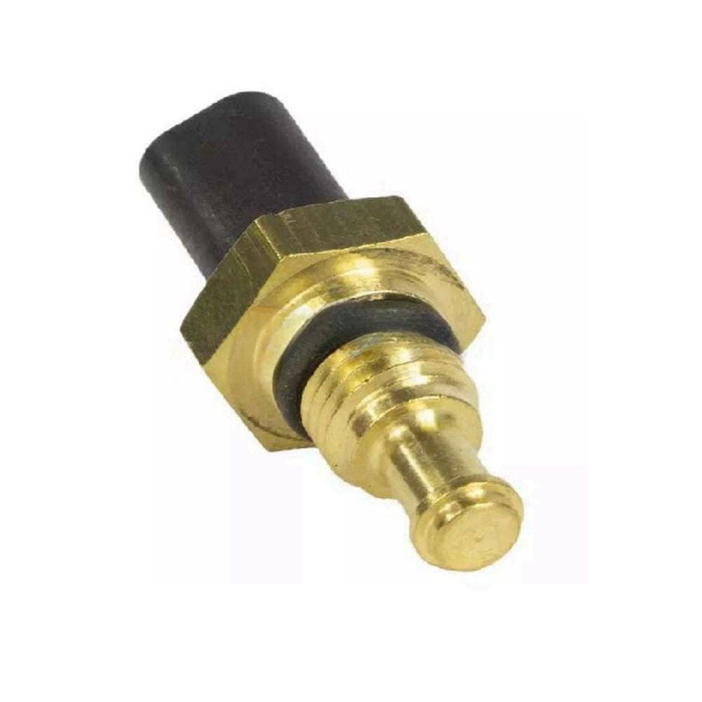 JL3A12A648AA Engine Coolant Temperature Sensor  for ford  F150 21-23 Q