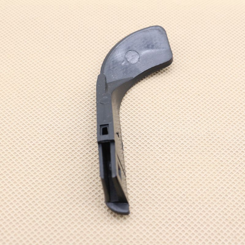 Tailgate/trunk lid release handle lever for Hyundai for Elantra 2001-2006