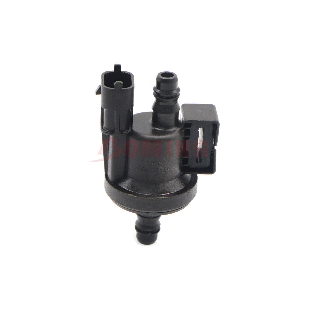 for Jaguar BW939C915AA 0280142478 BW93-9C915-AA Solenoid Vent Valve Q