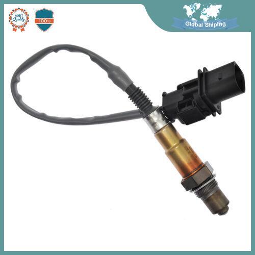Equipment Manufacturer ( ) Engine Repair Overhaul Rebuild Valve Kit for CC, for Audi A4, A5 1.8TFSI mast 23 mm  7316 A