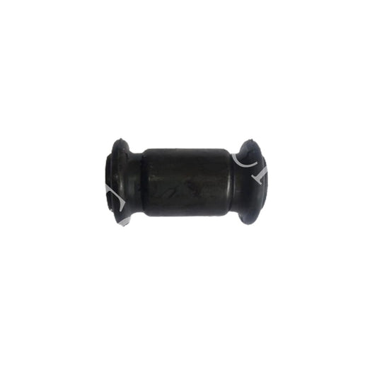 Engine mounting arm bushing for McLaren 570S GT 625 650 12C 540C 675 - Equipment Manufacturer 13F0296CP