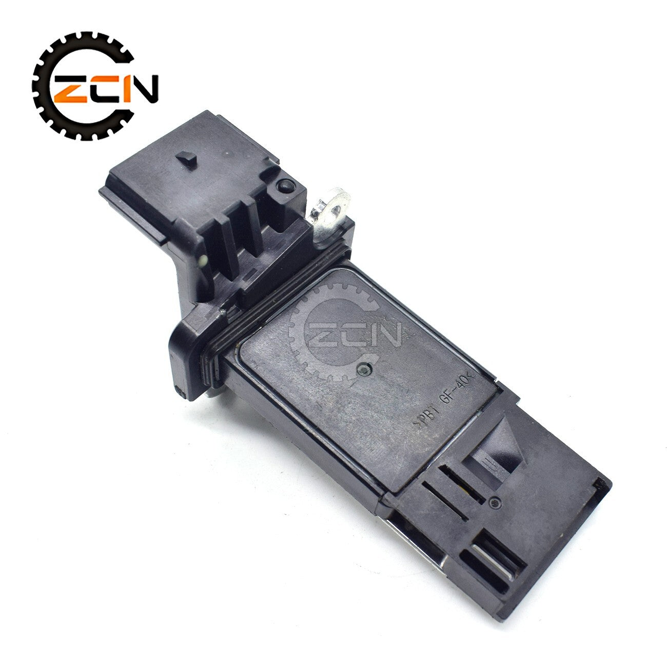 Mass Air Flow Sensor Fit for 2016-2020 Malibu 1.5L 4-Door (23366103 ) n