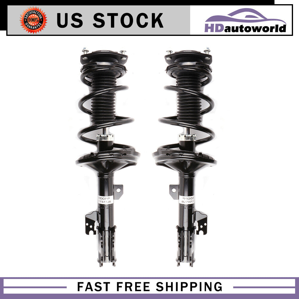 for Volvo S80 2007 - 2016 31453232 Power Window Switch Front Drive Side New E