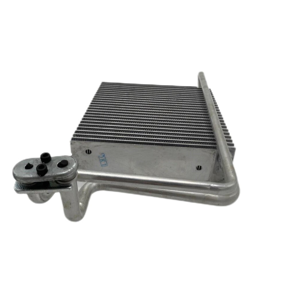 air conditioning evaporator for Mercedes Viano Vito W639 A0018305758 0018305758