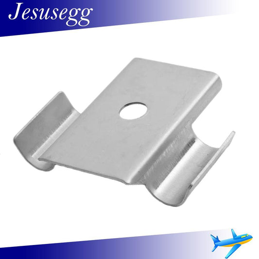 Parking Brake Cable Clip Retainer for 1 2 3 4 Series F20 F23 F87 F31 F80 F36 F83 Q