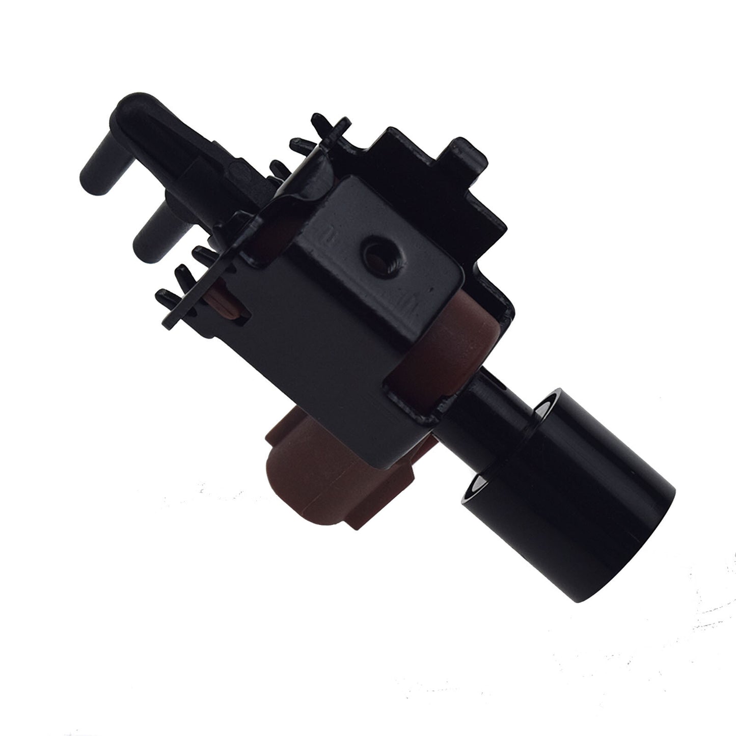 Brand new 25860-62010 vacuum switching valve/solenoid valve (VSV) suitable for Lexus 2.4, 3.0, and 3.3 models. n
