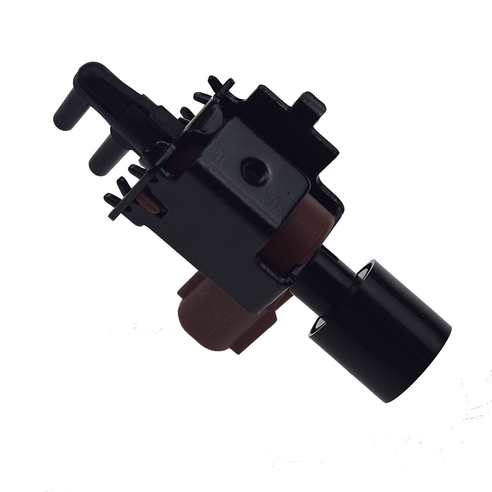 Brand new 25860-62010 vacuum switching valve/solenoid valve (VSV) suitable for Lexus 2.4, 3.0, and 3.3 models. n