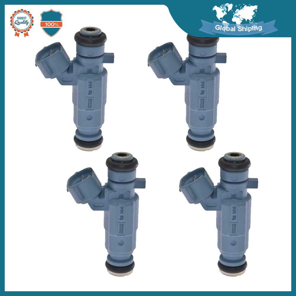 Suitable for Maxima 3.5L hard tube with catalytic converter 2004-2006 Quest EPA  11672