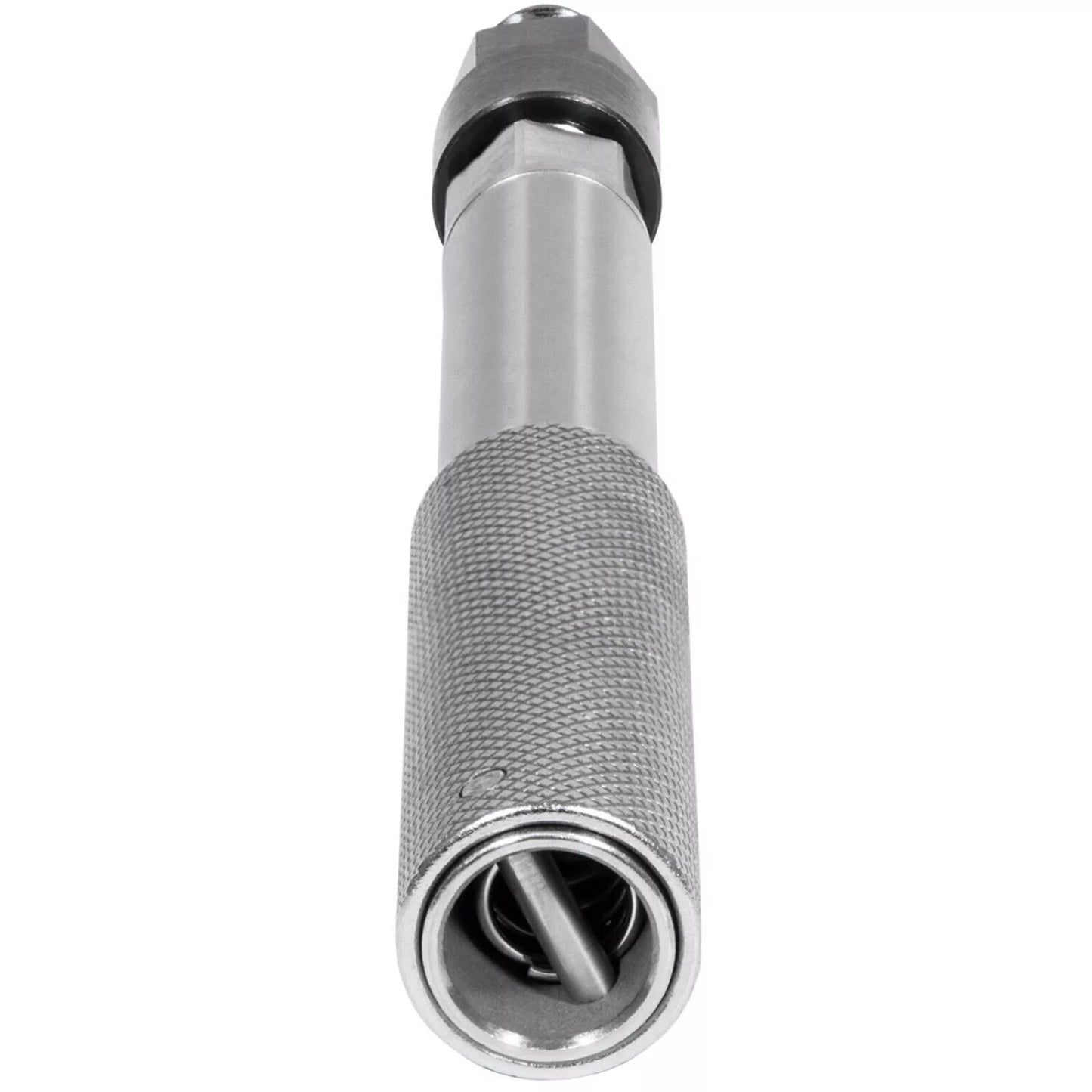 Automatic Engine Timing Pin Accessories For Caterpillar TDC Valve Injection