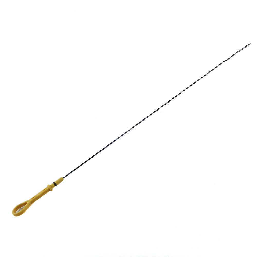 Engine Oil Dipstick FS0110450 for Mazda MX-6 for Mazda 626 for Mazda Protege Q