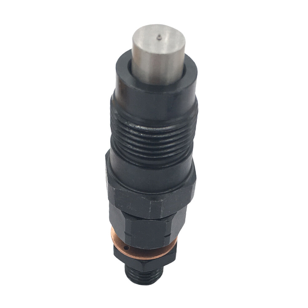 3-piece fuel injector kit 16032-5392, suitable for D905, D1005, D1105, V1205, V1305, V1505- n