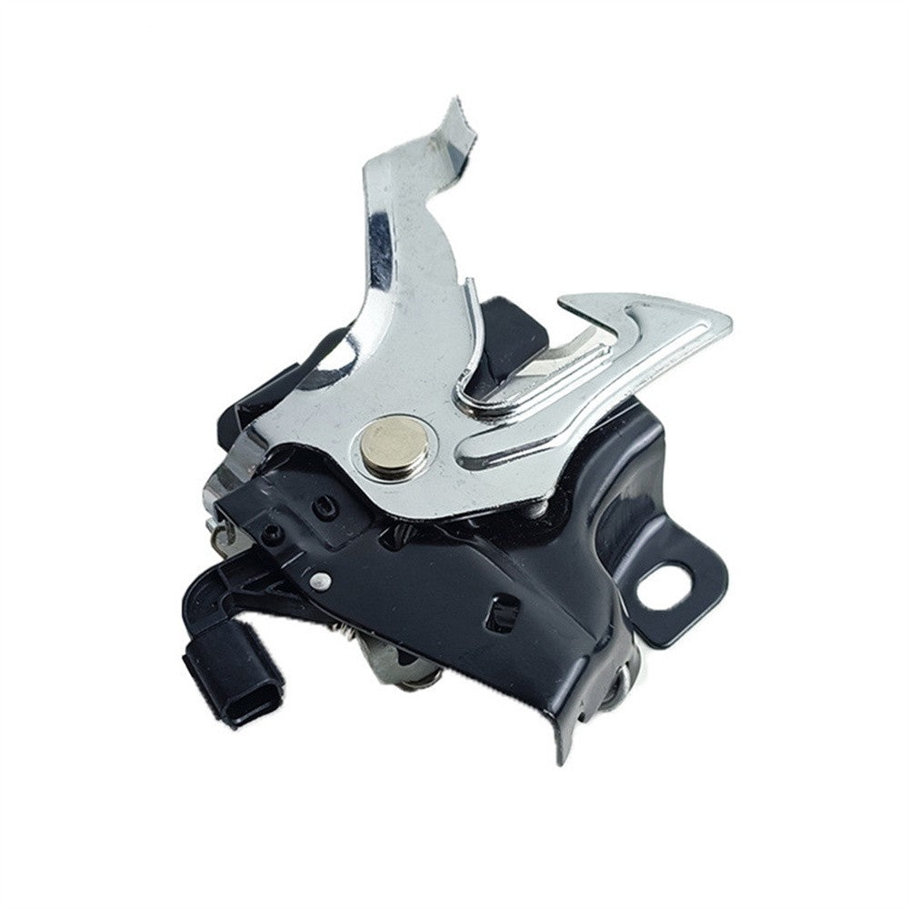 Front Hood Lock Latch 120-TK8-507 For 2014-2017 for Honda Odyssey 3.5L 74120TK8507