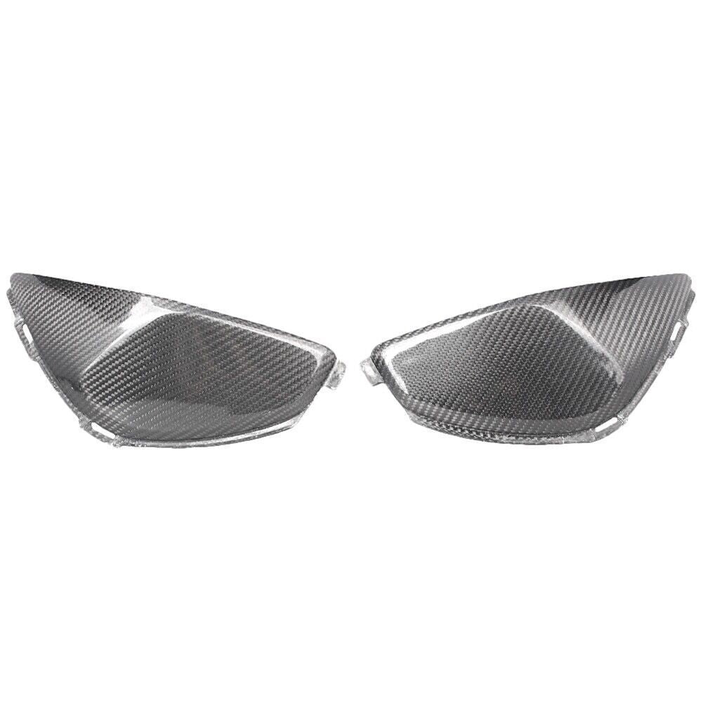 for Honda CBR1000RR 2008-2011 2009 2010 Gas Tank Side Fairing Panel Cover
