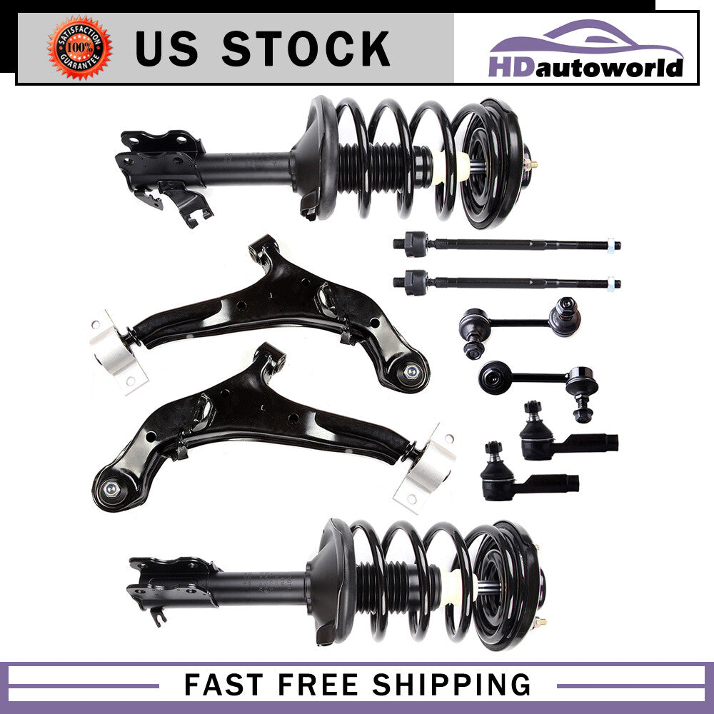  4FJ 1.6L 1591CC Turbo GDI 4-cylinder engine suitable for Hyundai Tucsonata and for Kia Soul E