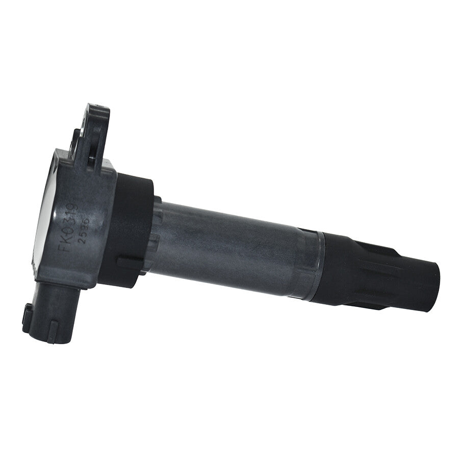 170 Reverse Camera Waterproof Rear View Parking Cam Fit For ML350 10118