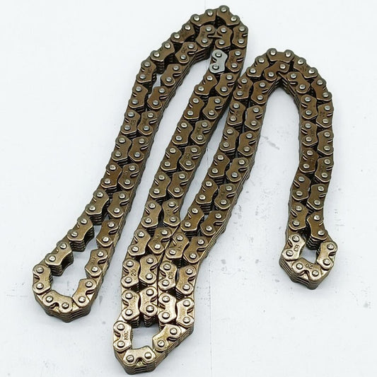 25-piece door WeatherStrip fasteners for Citron, for Peugeot, and 7701044547 v