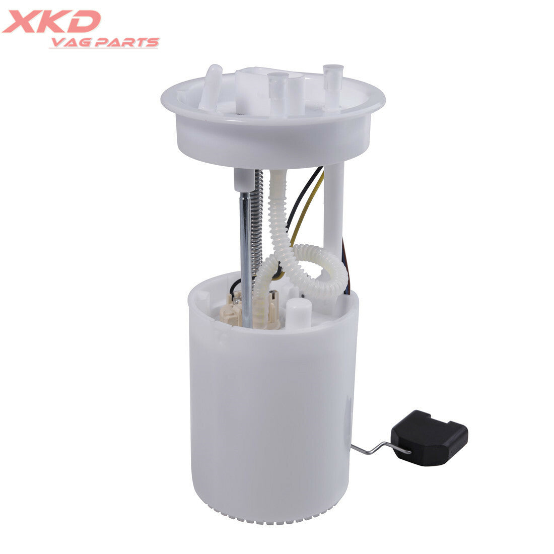 Fuel pump assembly for Volkswagen Touran 2007-2010 1T0919051M