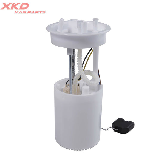 Fuel pump assembly for Volkswagen Touran 2007-2010 1T0919051M