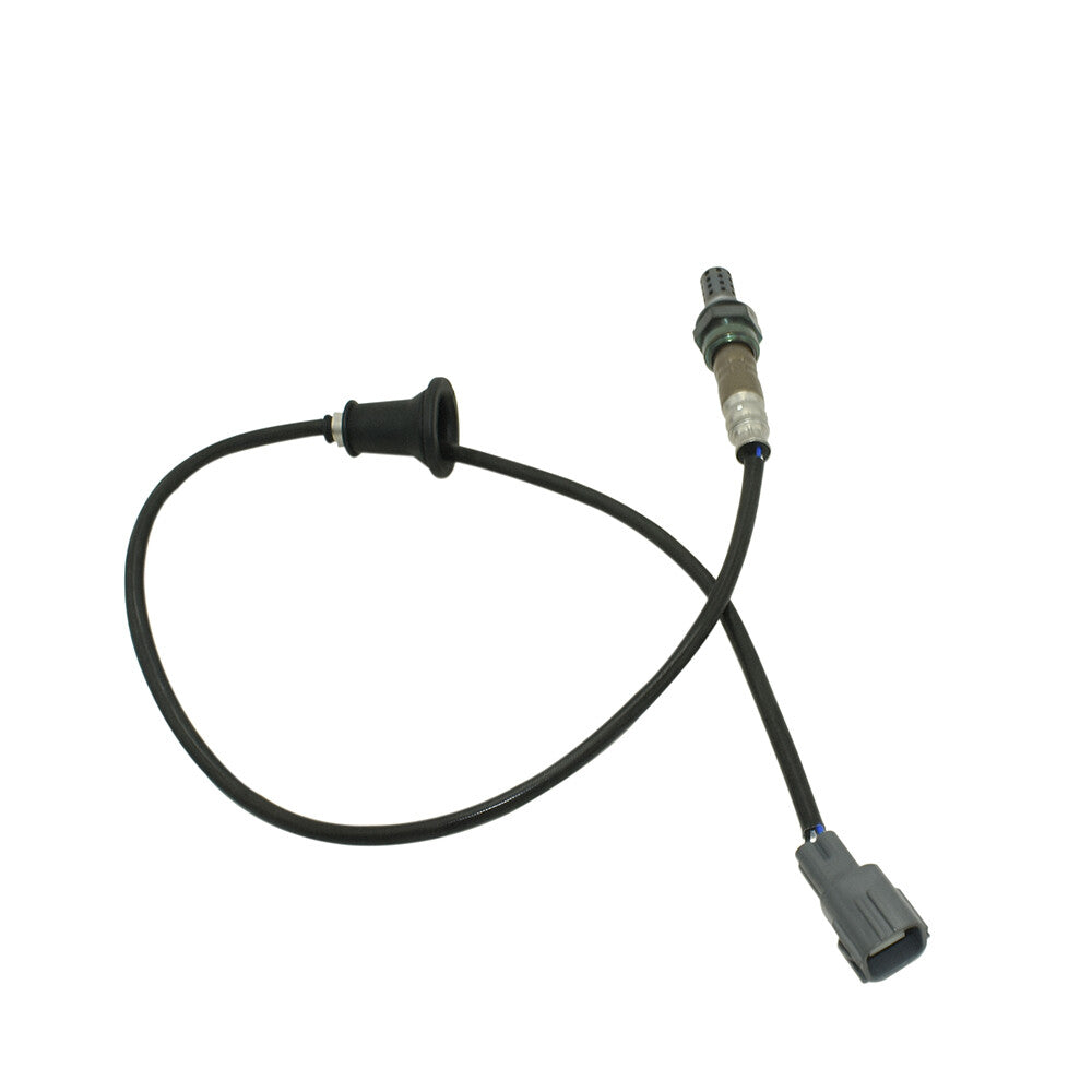 Oxygen O2 Sensor for Toyota for Camry Solara for Lexus ES300 LS400 89465-33120