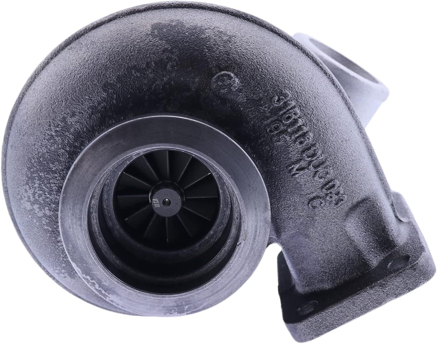 Turbo Charger RE70036 fits for 1996-2011 2.9L 3029T Engine 16035