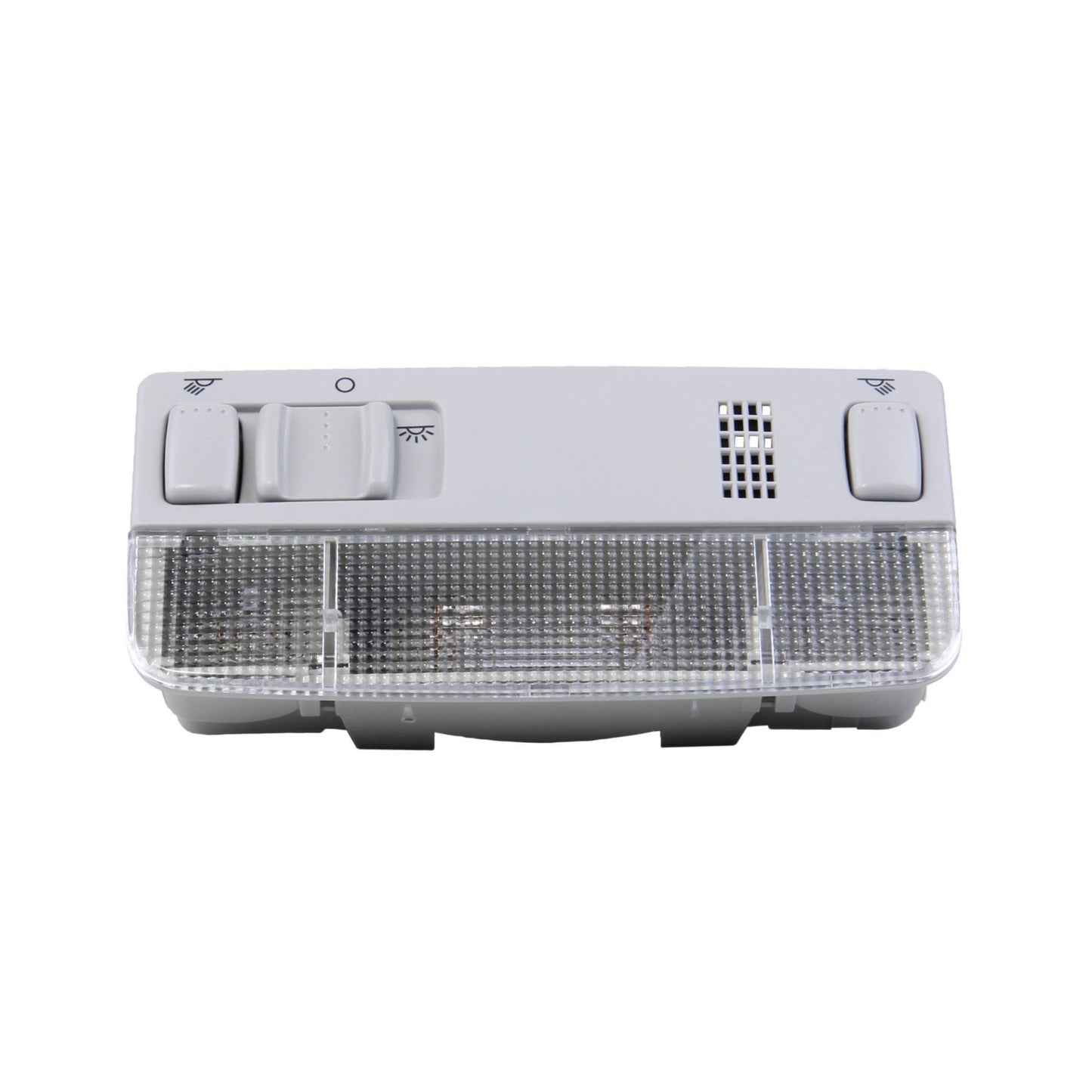 12V Head Lamp Assy 37B-1AE-10101 For Forklift FD20 Technetium0-11 10919 B