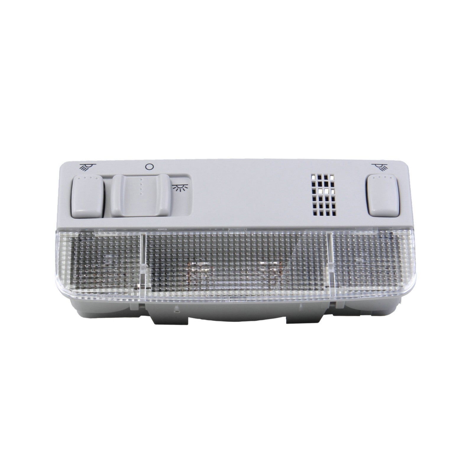 12V Head Lamp Assy 37B-1AE-10101 For Forklift FD20 Technetium0-11 10919 B
