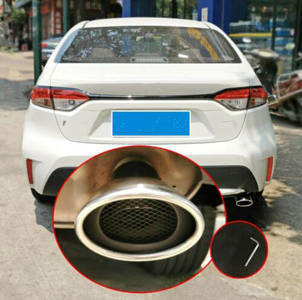 for Kia Carnival 2022-23 Carbon Fiber Inner Front Reading Light Lamp Cover Trim v