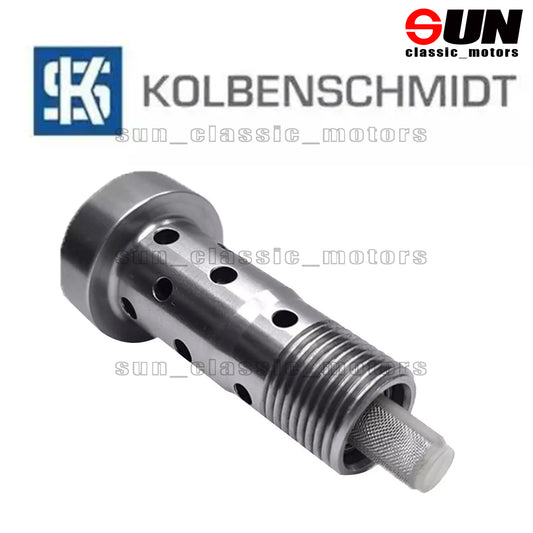 4-piece new TPMS tire pressure sensor for Peugeot 308 and for Citron C4 (433MHz, 9683420380). 278 A