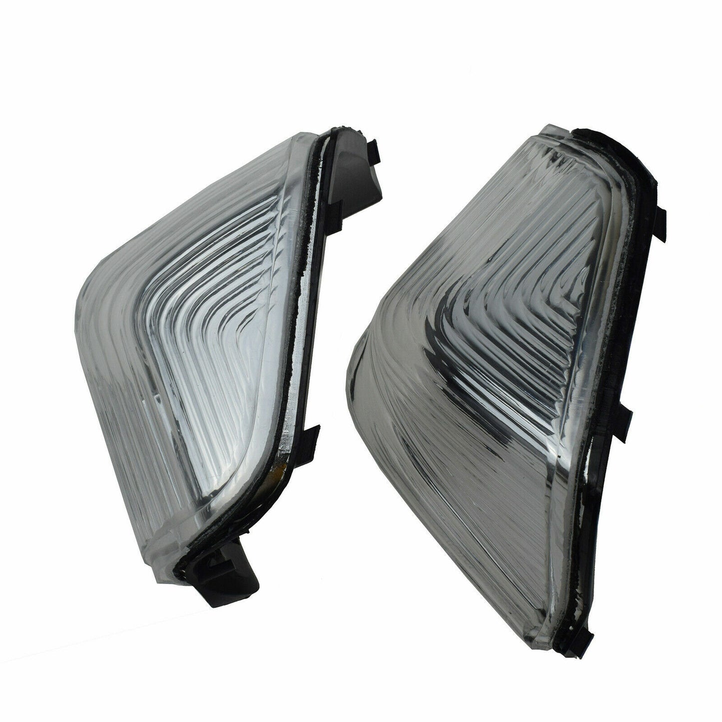 Left and right mirror turn signal lights for Mercedes Sprinter 2500 3500- v