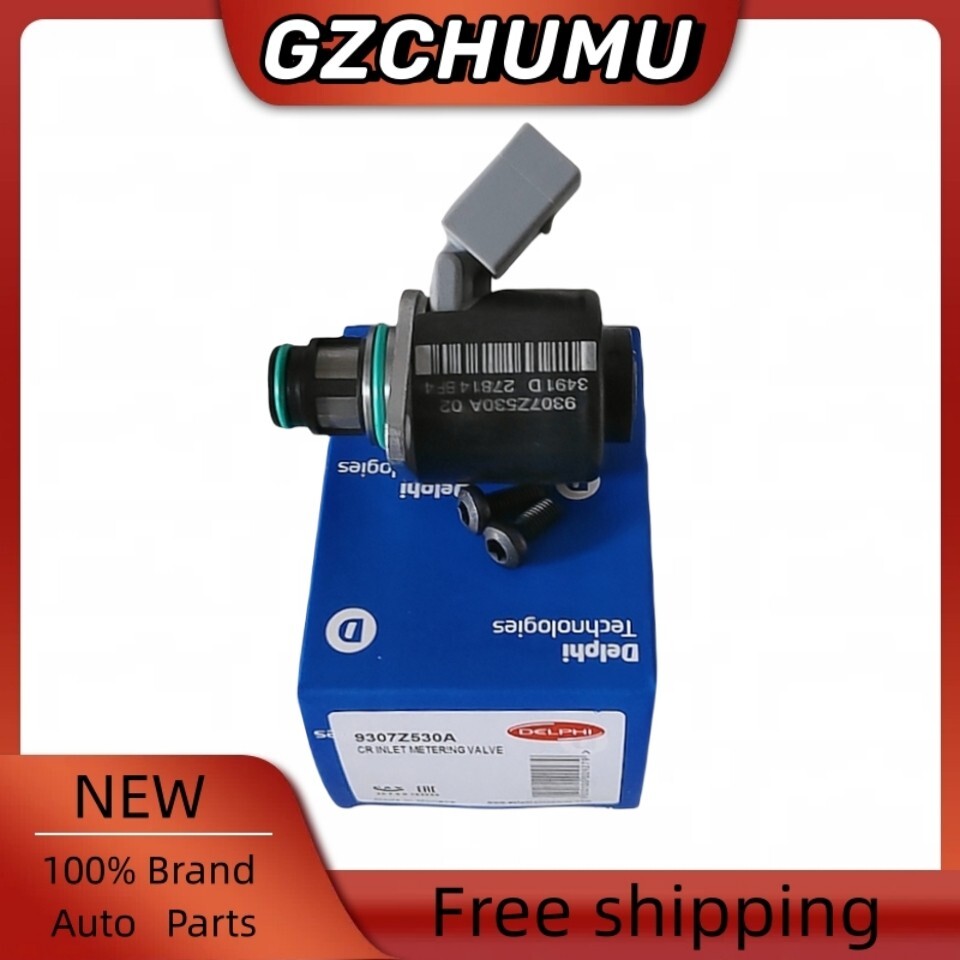 234-4256 Oxygen (O2) Sensor (Upper and Lower) Suitable for GimCitro 2008-2013 for Sierra 1500 V8 4.8L C