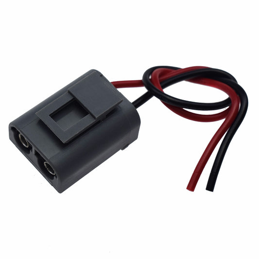Ignition coil harness connector plug 3523813 is suitable for Volvo V90 S40 V40 S90 960 Q