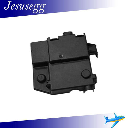Car Battery Fuse Upper Cap for Ram ProMaster City for Jeep Cherokee Compass Renegade