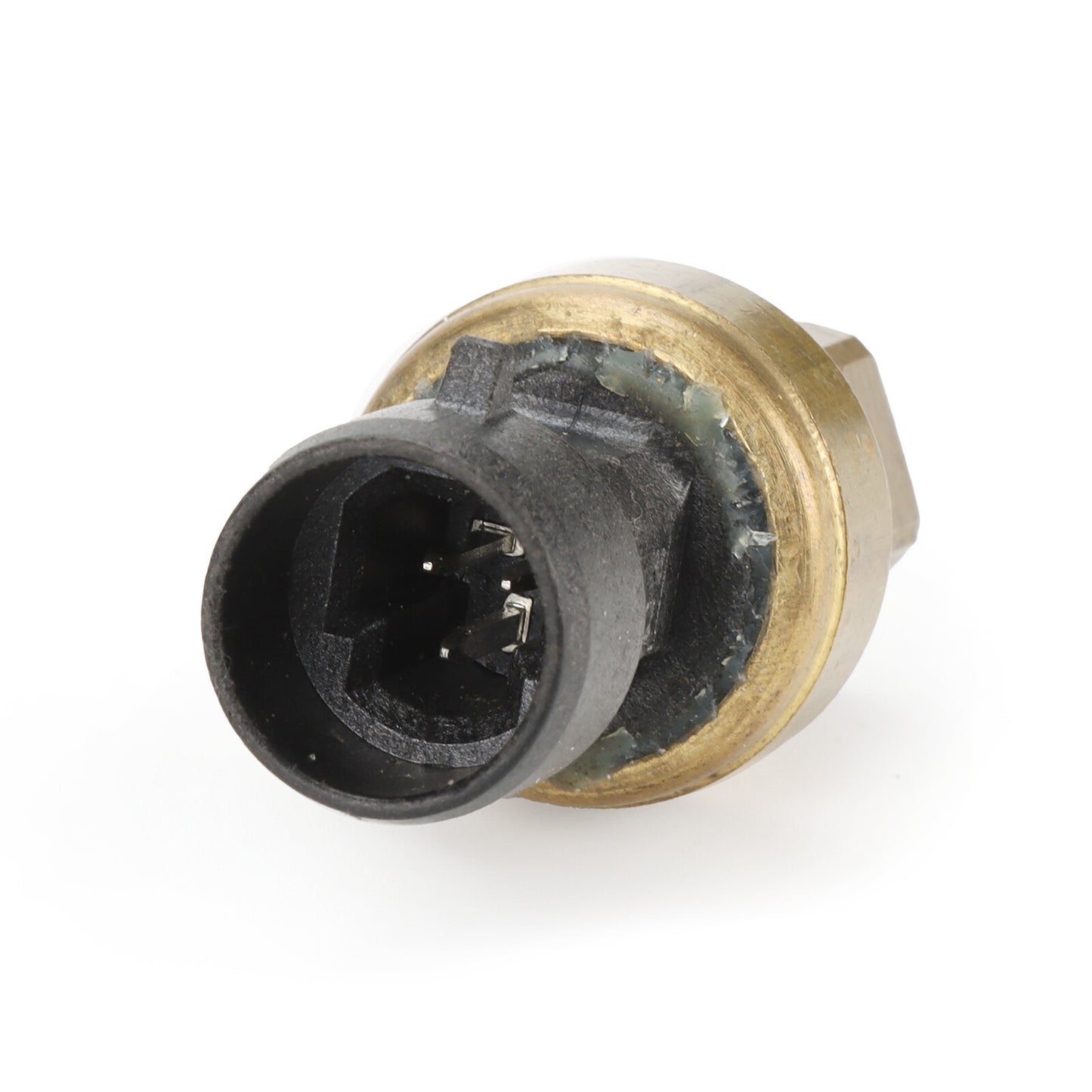1 piece suitable for bracket 2CP5-81 pressure sensor HK05SZ003