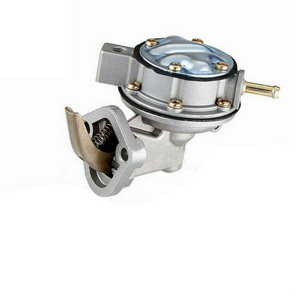 G7736 fuel pump is suitable for Holden Statesman Caprice HQ HK HT HG HJ HX HZ WB EH HD