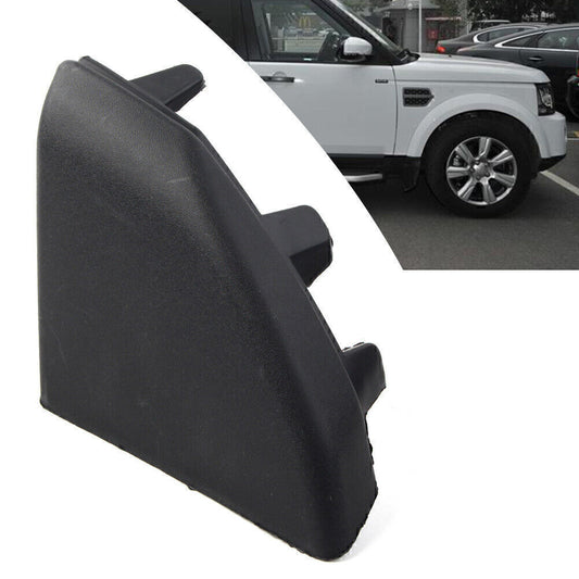 Right Front Wheelarch Moulding End Cap LR010633 Fit for Land Rover Discovery 3 & 4