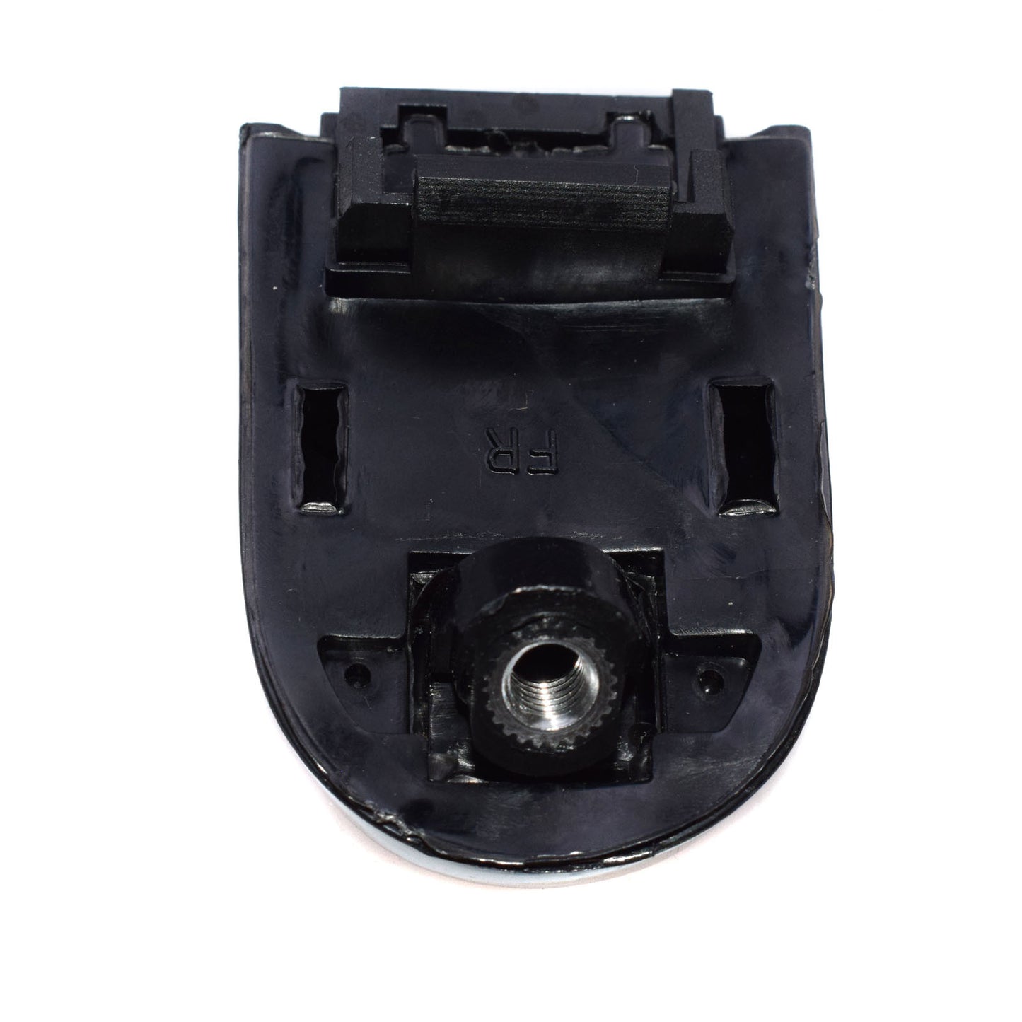 2005 - 2010 for Kia 82661-1F000 Exterior Door Handle Right Front Handle - v